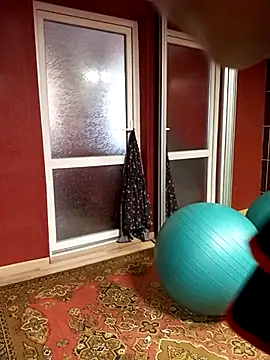 Jemma Cori online show from September 28, 2025, 12:01 pm