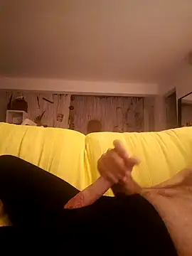 terisdfg online show from March 18, 2025, 6:17 pm