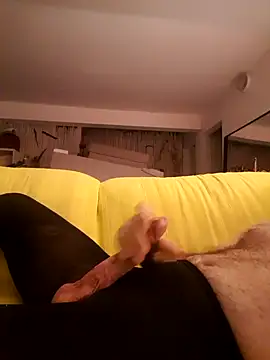 terisdfg online show from March 1, 2025, 7:59 pm