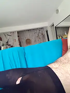 terisdfg online show from January 11, 2025, 6:24 am