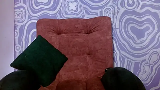 420viol3ta  online show from December 1, 2025, 6:31 pm