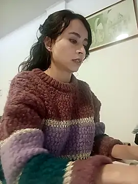 Snapshot of reme_ark23 chatting on October 31, 2025, 2:19 am reme ark23 online show from October 31, 2025, 2:19 am