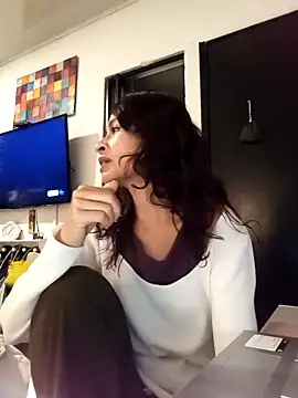 Snapshot of reme_ark23 chatting on March 16, 2025, 12:12 am reme ark23 online show from March 16, 2025, 12:12 am