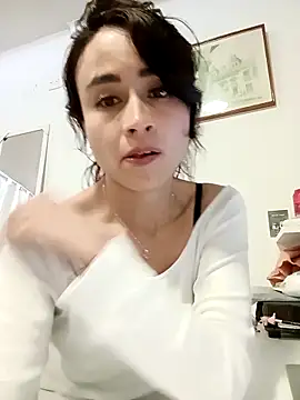 Snapshot of reme_ark23 chatting on November 15, 2025, 3:43 am reme ark23 online show from November 15, 2025, 3:43 am