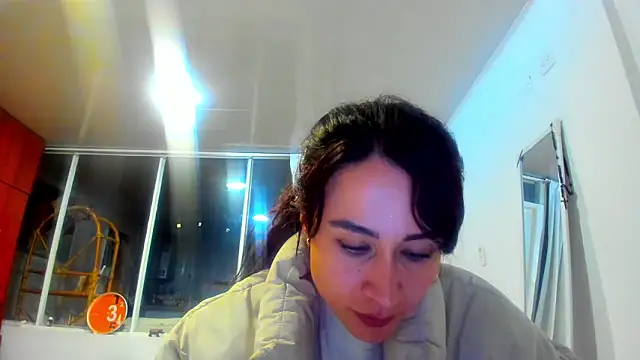 Snapshot of reme_ark23 chatting on January 8, 2026, 3:45 am reme ark23 online show from January 8, 2026, 3:45 am