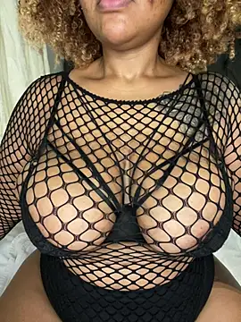 MILL204 online show from January 12, 2026, 10:36 pm