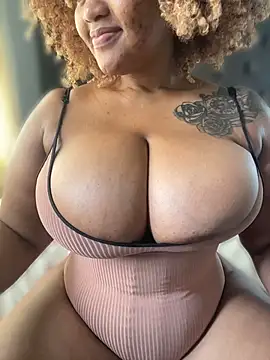 MILL204 online show from April 15, 2026, 12:10 pm