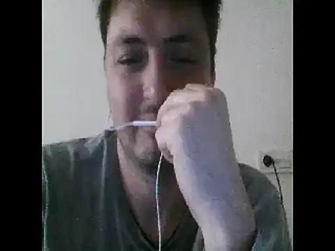 Sdcturkey online show from March 23, 2026, 10:37 am