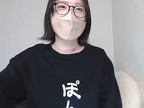  NOA-chan  online show from February 14, 2026, 3:23 pm