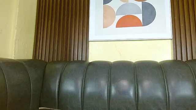 Nicole Ramires online show from February 28, 2026, 6:18 pm