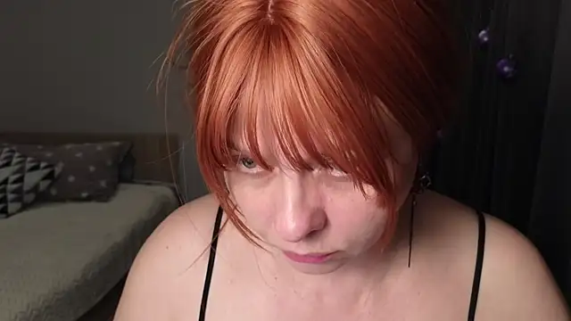 Gray swann online show from December 19, 2025, 6:54 pm