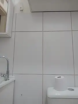 Su Duarte 1 online show from February 6, 2026, 8:16 pm