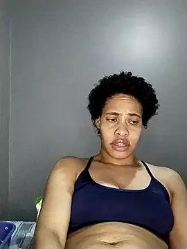Snapshot of Su_Duarte_1 chatting on October 9, 2025, 2:34 am Su Duarte 1 online show from October 9, 2025, 2:34 am