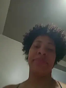 Su Duarte 1 online show from March 26, 2026, 1:59 am