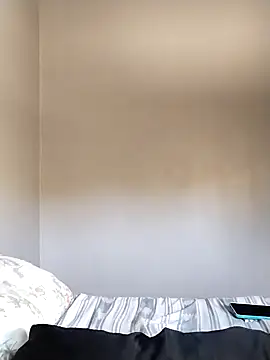 Su Duarte 1 online show from October 23, 2025, 7:56 pm