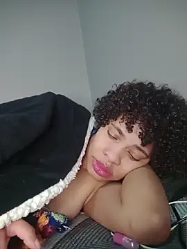 Su Duarte 1 online show from July 2, 2026, 1:39 am