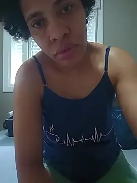 Su Duarte 1 online show from February 19, 2026, 7:00 pm