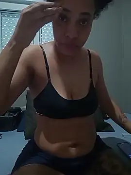 Su Duarte 1 online show from February 20, 2026, 8:22 pm