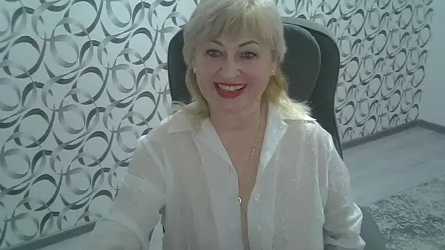Olena69 online show from January 12, 2026, 4:58 pm