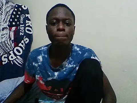 Snapshot of sexy4348 chatting on November 4, 2025, 8:45 pm sexy4348 online show from November 4, 2025, 8:45 pm