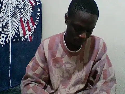 Snapshot of sexy4348 chatting on October 31, 2025, 8:27 pm sexy4348 online show from October 31, 2025, 8:27 pm