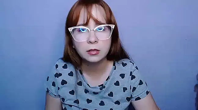 Snapshot of SubLayla01 chatting on February 15, 2025, 8:45 pm SubLayla01 online show from February 15, 2025, 8:45 pm