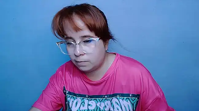 Snapshot of SubLayla01 chatting on February 1, 2025, 6:08 pm SubLayla01 online show from February 1, 2025, 6:08 pm