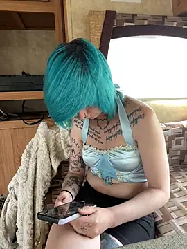 Snapshot of kittybabyxxx chatting on May 28, 2026, 6:36 pm kittybabyxxx online show from May 28, 2026, 6:36 pm