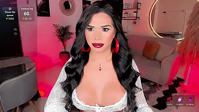 Snapshot of Franciis_4u chatting on June 7, 2026, 4:39 am Franciis 4u online show from June 7, 2026, 4:39 am