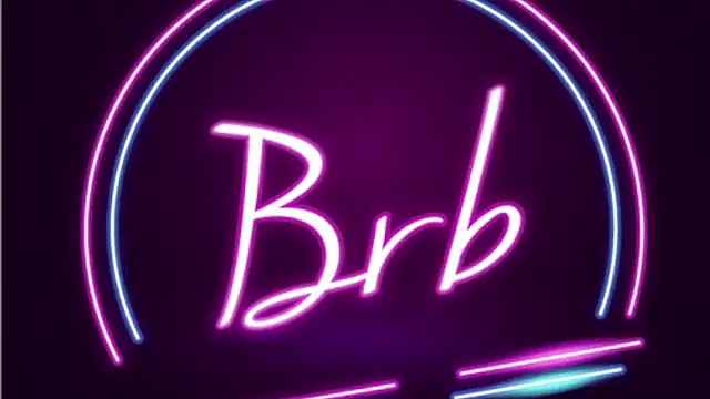 Snapshot of GabyVandriel chatting on December 4, 2024, 8:45 pm GabyVandriel online show from December 4, 2024, 8:45 pm