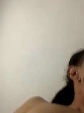 JovenDesobediente online show from October 29, 2025, 4:11 am