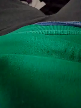 Snapshot of missthickness35_Pika chatting on January 29, 2025, 8:56 pm missthickness35 Pika online show from January 29, 2025, 8:56 pm