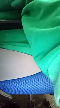 Snapshot of missthickness35_Pika chatting on March 2, 2025, 5:52 pm missthickness35 Pika online show from March 2, 2025, 5:52 pm