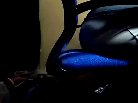 Snapshot of missthickness35_Pika chatting on March 4, 2025, 7:30 am missthickness35 Pika online show from March 4, 2025, 7:30 am