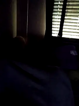 Snapshot of missthickness35_Pika chatting on November 12, 2025, 10:13 pm missthickness35 Pika online show from November 12, 2025, 10:13 pm