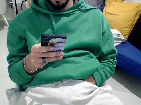 stepmarto3 online show from January 1, 2025, 6:16 pm