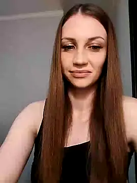 Snapshot of Verka199 chatting on February 27, 2025, 6:20 pm Verka199 online show from February 27, 2025, 6:20 pm