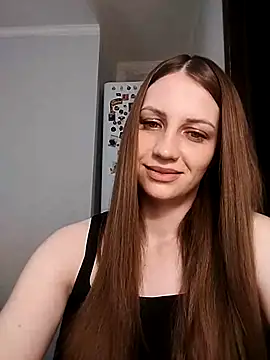 Snapshot of Verka199 chatting on March 9, 2025, 5:49 pm Verka199 online show from March 9, 2025, 5:49 pm