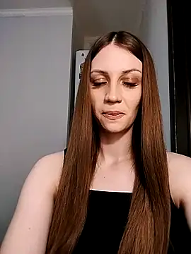 Snapshot of Verka199 chatting on March 7, 2025, 6:54 pm Verka199 online show from March 7, 2025, 6:54 pm