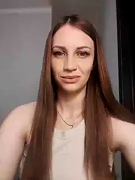 Snapshot of Verka199 chatting on March 21, 2025, 7:02 pm Verka199 online show from March 21, 2025, 7:02 pm