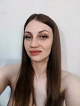 Snapshot of Verka199 chatting on March 19, 2025, 9:37 pm Verka199 online show from March 19, 2025, 9:37 pm