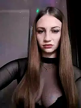 Snapshot of Verka199 chatting on October 16, 2025, 6:16 pm Verka199 online show from October 16, 2025, 6:16 pm