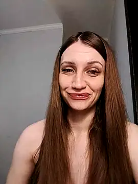 Snapshot of Verka199 chatting on March 12, 2025, 9:03 pm Verka199 online show from March 12, 2025, 9:03 pm