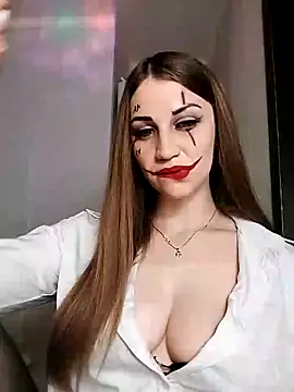 Snapshot of Verka199 chatting on October 31, 2025, 7:10 pm Verka199 online show from October 31, 2025, 7:10 pm