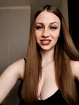 Snapshot of Verka199 chatting on November 2, 2025, 6:13 pm Verka199 online show from November 2, 2025, 6:13 pm