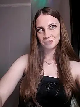 Snapshot of Verka199 chatting on September 22, 2025, 6:14 pm Verka199 online show from September 22, 2025, 6:14 pm