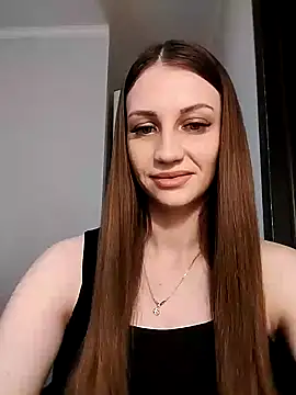 Snapshot of Verka199 chatting on February 20, 2025, 6:13 pm Verka199 online show from February 20, 2025, 6:13 pm