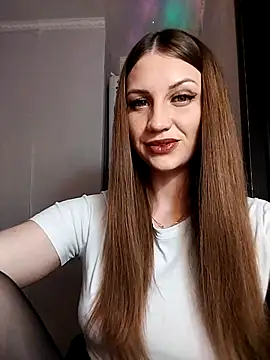 Snapshot of Verka199 chatting on October 10, 2025, 6:31 pm Verka199 online show from October 10, 2025, 6:31 pm