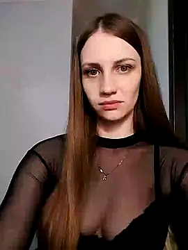 Snapshot of Verka199 chatting on February 16, 2025, 9:05 pm Verka199 online show from February 16, 2025, 9:05 pm