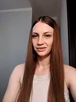 Snapshot of Verka199 chatting on March 6, 2025, 6:37 pm Verka199 online show from March 6, 2025, 6:37 pm